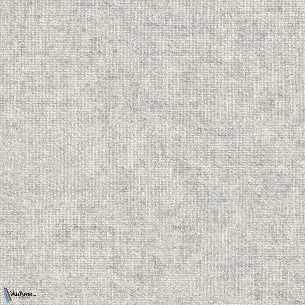 Dale-behang-Tapete-Vescom-Selected Wallpapers