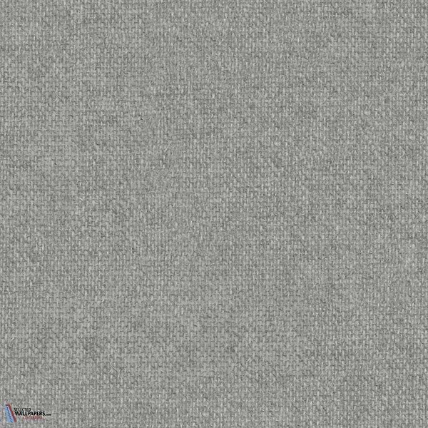 Dale-behang-Tapete-Vescom-Selected Wallpapers