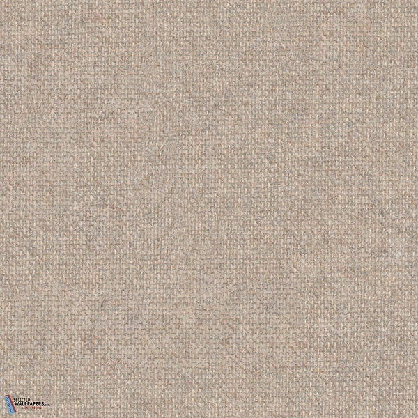 Dale-behang-Tapete-Vescom-Selected Wallpapers