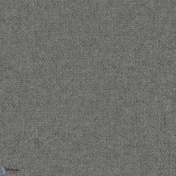 Dale-behang-Tapete-Vescom-Selected Wallpapers