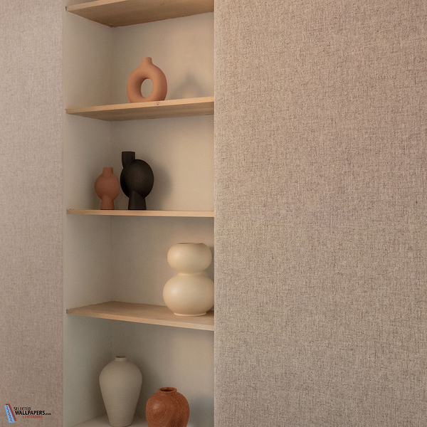 Dale-behang-Tapete-Vescom-Selected Wallpapers