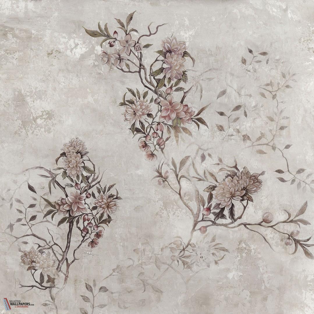 Dalida behang-Wall & Deco-02-Wet System-M2-Selected Wallpapers-Interiors