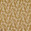 Dalles stof-Fabric-Tapete-Casamance-Moutarde-Meter (M1)-46220794-Selected Wallpapers