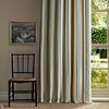 Dallington Stripe roomshot