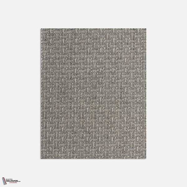 Damaris stof-Dedar-Selected Wallpapers-Interiors