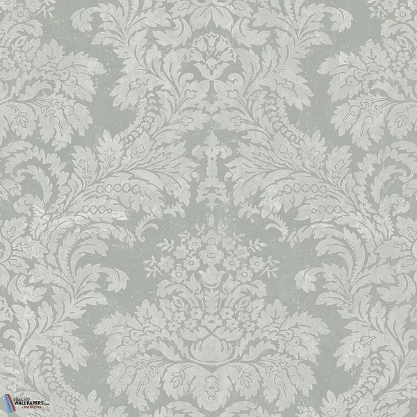 Damask-Behang-Tapete-Texam-Fiji Sands-Meter (M1)-MS33-Selected Wallpapers