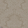 Damask-Behang-Tapete-Texam-Beige Royal-Meter (M1)-MS34-Selected Wallpapers
