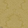 Damask-Behang-Tapete-Texam-Peachy Star-Meter (M1)-MS35-Selected Wallpapers