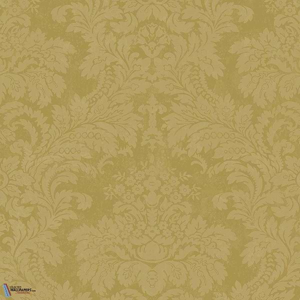 Damask-Behang-Tapete-Texam-Peachy Star-Meter (M1)-MS35-Selected Wallpapers