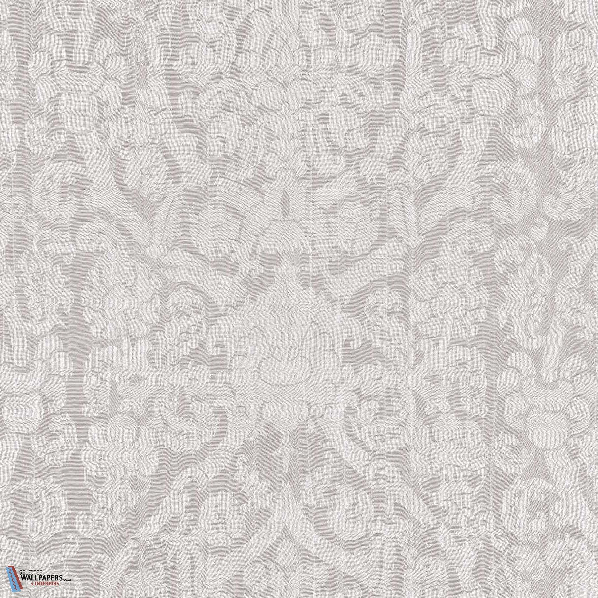 Damask-Behang-Tapete-Texam-Yuki-Meter (M1)-OG11-Selected Wallpapers