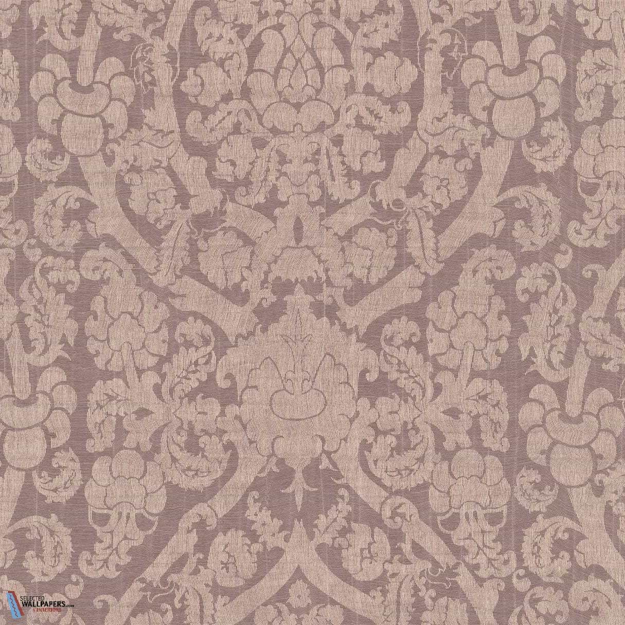 Damask-Behang-Tapete-Texam-Racoon Lady-Meter (M1)-OG15-Selected Wallpapers