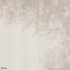 Dandelion behang-Glamora-1-GlamDecor-M2-Selected Wallpapers-Interiors