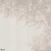 Dandelion behang-Glamora-1-GlamDecor-M2-Selected Wallpapers-Interiors