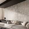 Dandelion behang-Glamora-Selected Wallpapers-Interiors