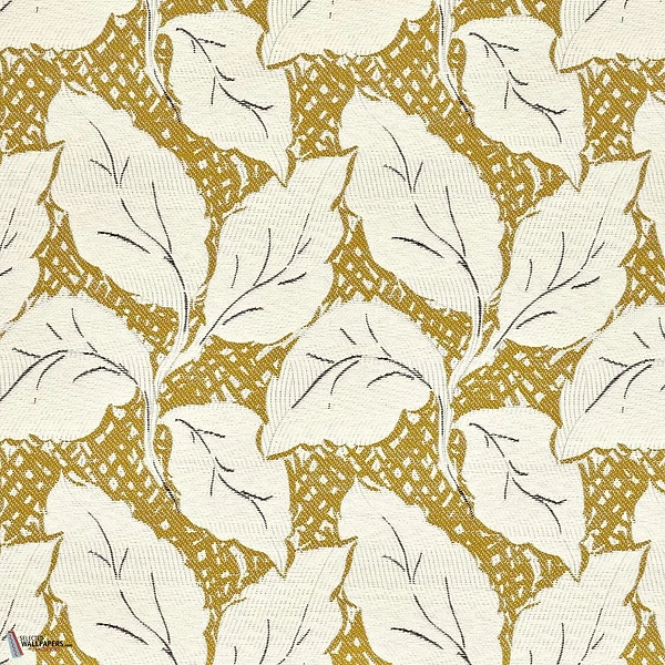 Daphne behang-Pierre Frey-wallpaper-tapete-Mordore-Meter (M1)-Selected-Wallpapers-Interiors