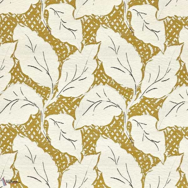 Daphne behang-Pierre Frey-wallpaper-tapete-Mordore-Meter (M1)-Selected-Wallpapers-Interiors