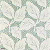 Daphne behang-Pierre Frey-wallpaper-tapete-Celadon-Meter (M1)-Selected-Wallpapers-Interiors