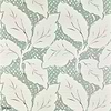 Daphne behang-Pierre Frey-wallpaper-tapete-Celadon-Meter (M1)-Selected-Wallpapers-Interiors
