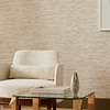 Daphne behang-Nobilis-wallpaper-tapete-Selected-Wallpapers-Interiors