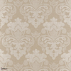 Darcy Damask behang-Anna French-Beige-Rol-Selected Wallpapers-Interiors