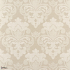Darcy Damask behang-Anna French-Ivory-Rol-Selected Wallpapers-Interiors