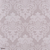 Darcy Damask behang-Anna French-Lavender-Rol-Selected Wallpapers-Interiors