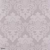 Darcy Damask behang-Anna French-Lavender-Rol-Selected Wallpapers-Interiors