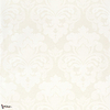 Darcy Damask behang-Anna French-Pearl on off white-Rol-Selected Wallpapers-Interiors