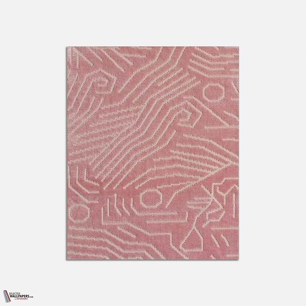 Darwinista stof-Dedar-Candoglia-Meter (M1)-Selected Wallpapers-Interiors