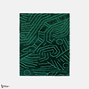 Darwinista stof-Dedar-Malachite-Meter (M1)-Selected Wallpapers-Interiors