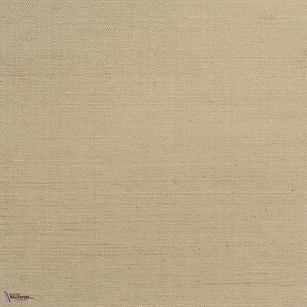 Days Like Now behang-Dedar-Ambra-Meter (M1)-Selected Wallpapers-Interiors