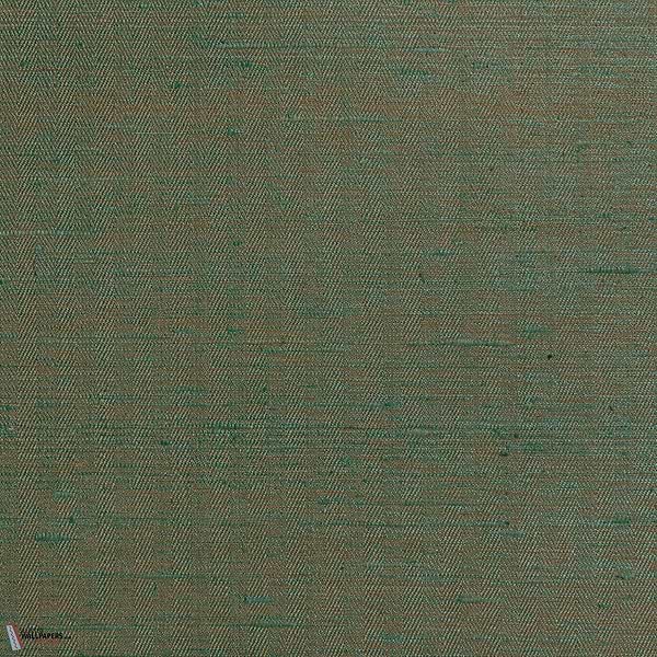 Days Like Now behang-Dedar-Smeraldo-Meter (M1)-Selected Wallpapers-Interiors