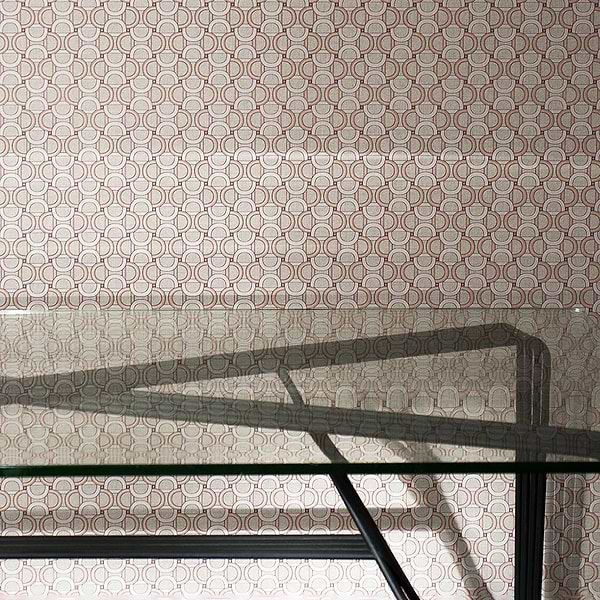 De-Da-Do behang-behang-Dedar-Selected Wallpapers & Interiors
