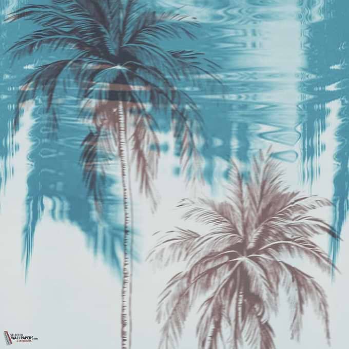 De Focus behang-Wall & Deco-01-Wet System-M2-Selected Wallpapers-Interiors