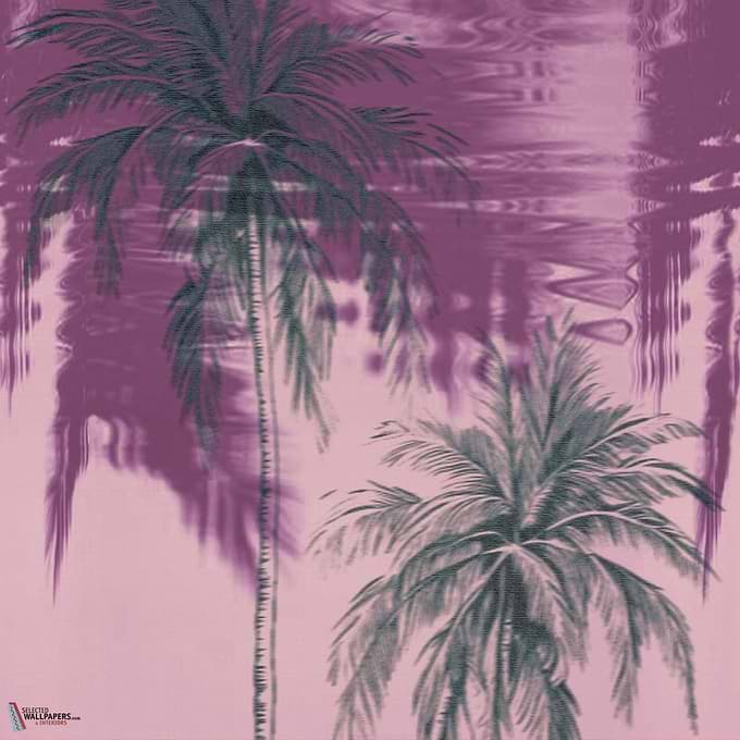 De Focus behang-Wall & Deco-02-Wet System-M2-Selected Wallpapers-Interiors