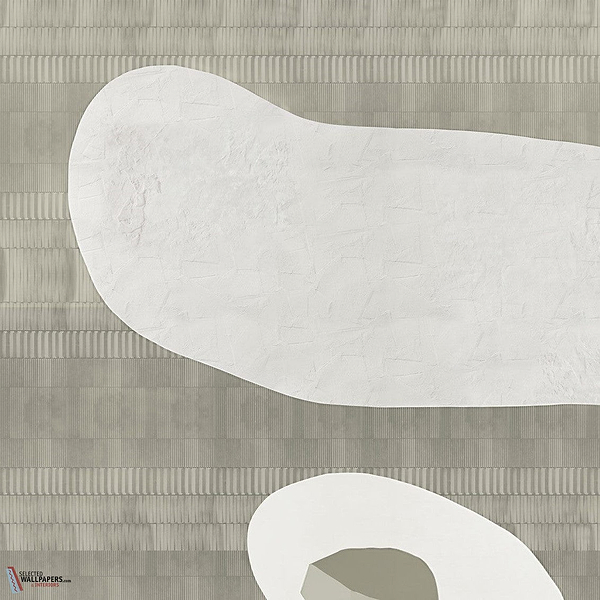 Dean-INSTABILELAB-behang-tapete-wallpaper-02-Vinyl New Middle-Selected-Wallpapers-Interiors