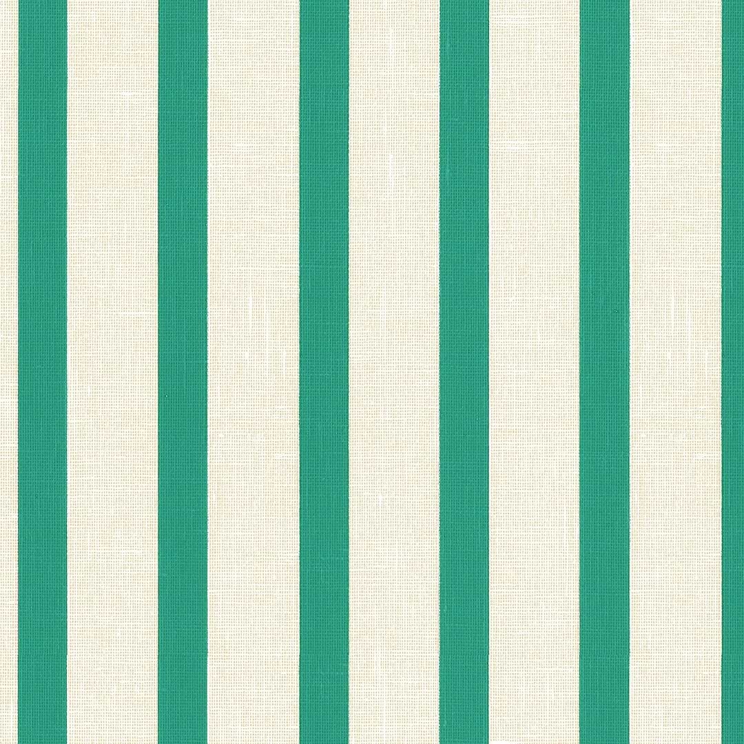 Deauville Wall-behang-Tapete-Dedar-Laguna-Meter (M1)-D2201100004-Selected Wallpapers