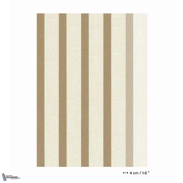 Deauville Wall-behang-Tapete-Dedar-Selected Wallpapers