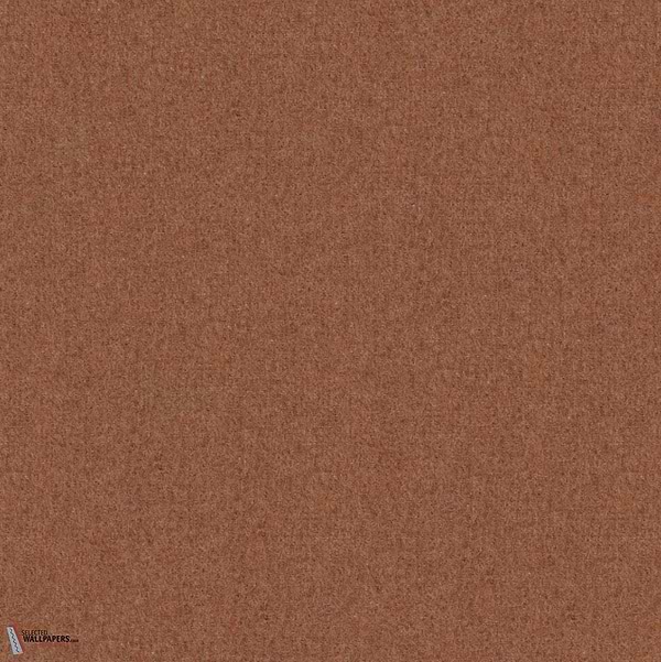 Decke stof-Mind the Gap-fabric-stoff-Bruin-Meter (M1)-Selected-Wallpapers-Interiors