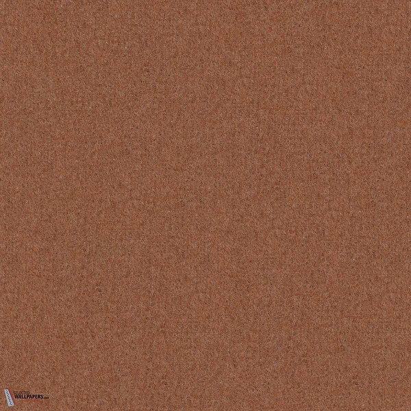 Decke stof-Mind the Gap-fabric-stoff-Bruin-Meter (M1)-Selected-Wallpapers-Interiors