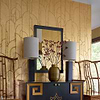 Deco Moon behang-Thibaut-Selected Wallpapers-Interiors