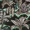 Balata Garden behang-Arte-Chunky Mint-Meter (M1)-Selected Wallpapers-Interiors