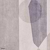 Decosoul Tapete-Texam-600-Paneel-Selected Wallpapers-Interiors
