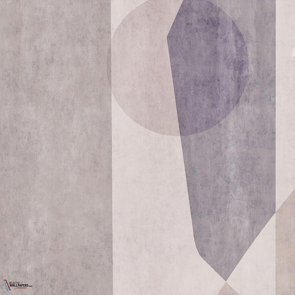 Decosoul Tapete-Texam-600-Paneel-Selected Wallpapers-Interiors