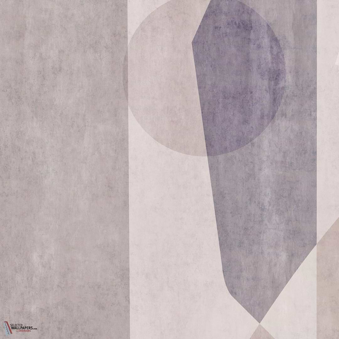 Decosoul behang-Texam-600-Paneel-Selected Wallpapers-Interiors