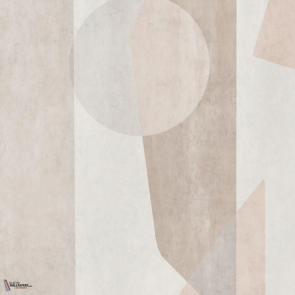 Decosoul Tapete-Texam-601-Paneel-Selected Wallpapers-Interiors
