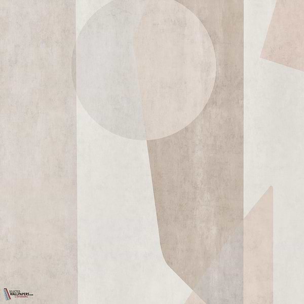 Decosoul Tapete-Texam-601-Paneel-Selected Wallpapers-Interiors