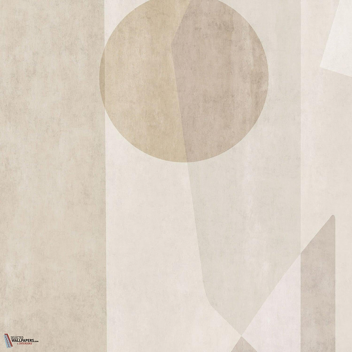 Decosoul behang-Texam-602-Paneel-Selected Wallpapers-Interiors