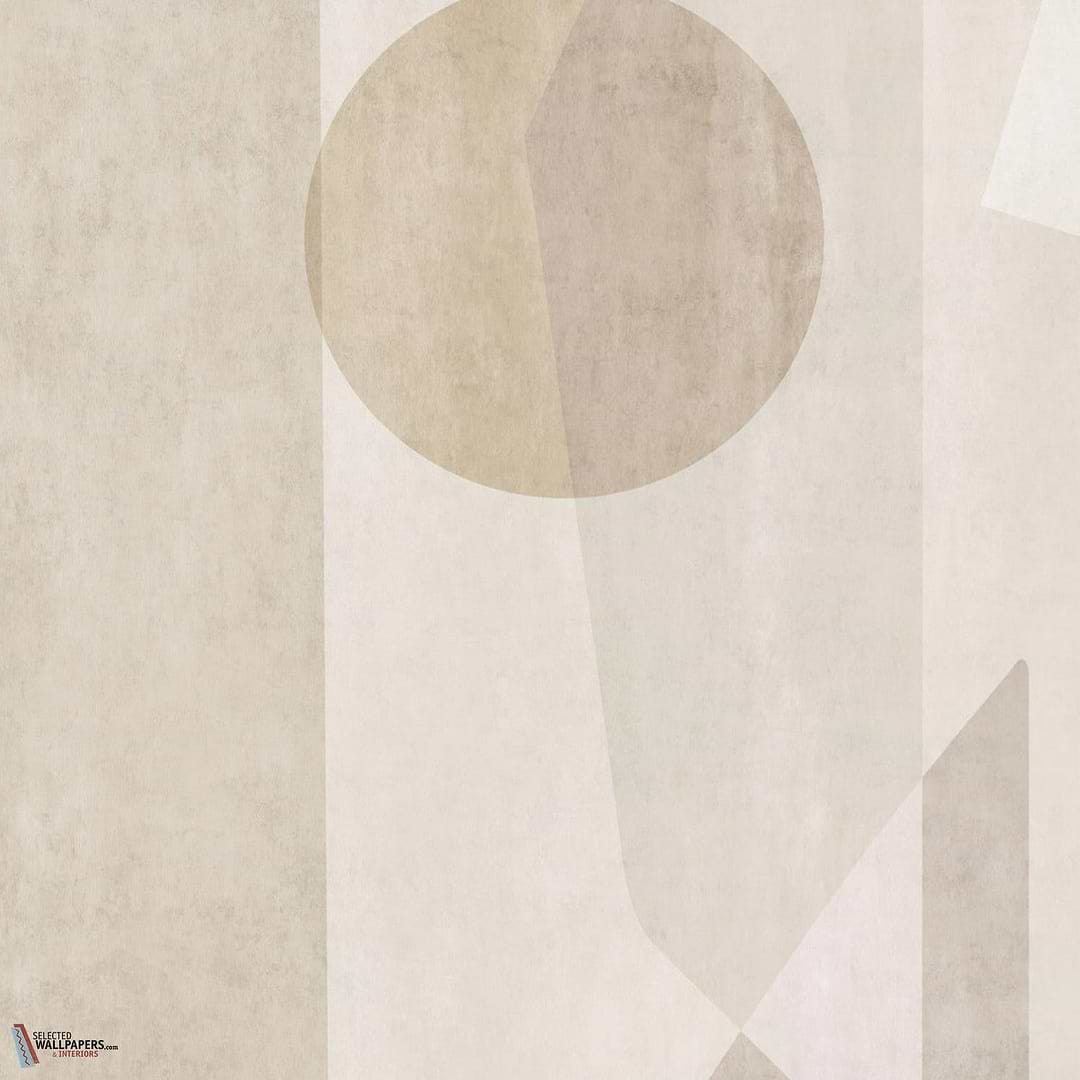 Decosoul Tapete-Texam-602-Paneel-Selected Wallpapers-Interiors