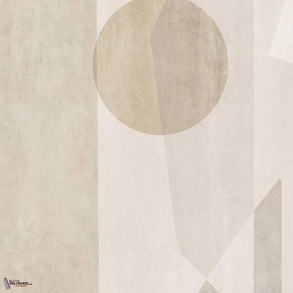 Decosoul Tapete-Texam-602-Paneel-Selected Wallpapers-Interiors